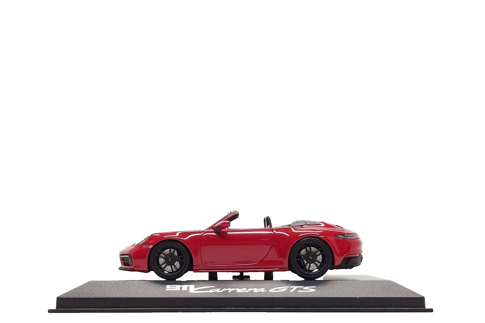 MINICHAMPS 1:43 Scale Cars Vehicles
