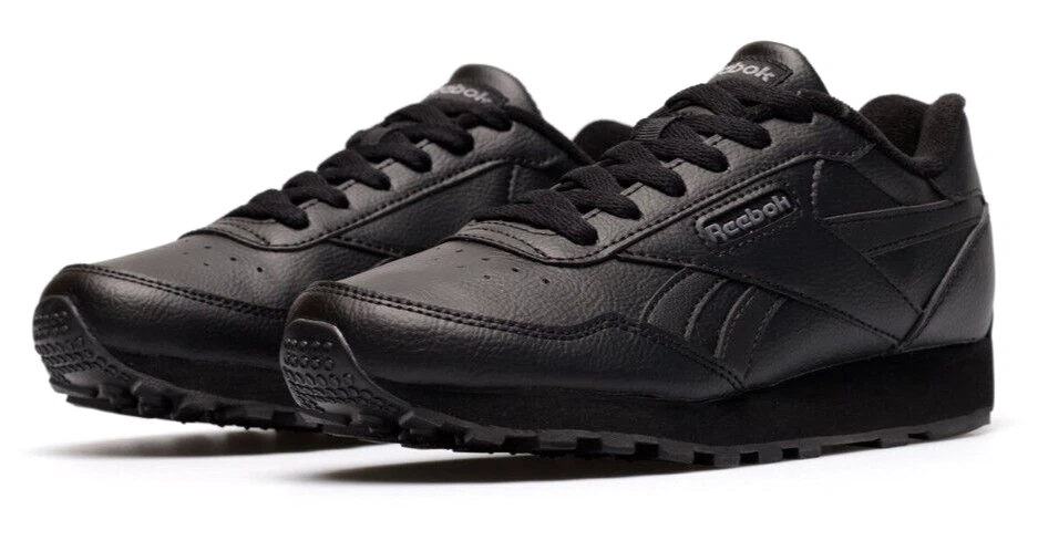 sneaker reebok rewind run