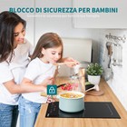 Foto 5 di 10