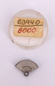 watchmaker 6000