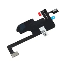 OEM Ear Speaker Earpiece Proximity Sensor Flex Cable Replace For iPhone 13 14 15