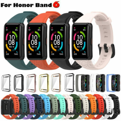 Review Huawei Band O Huawei Watch Fit For Huawei Band