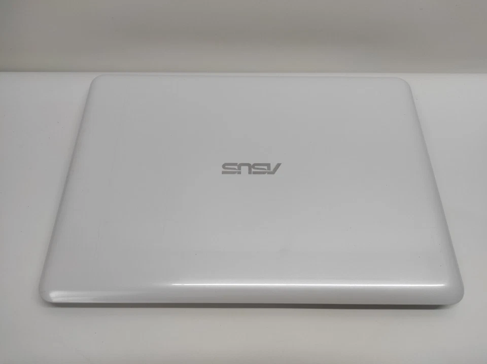 NOTEBOOK ASUS E402NA INTEL CELERON N3350 4GB RAM 32GB HD WIN10 WEBCAM - Immagine 4 di 4