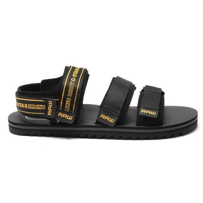 gstar sandals