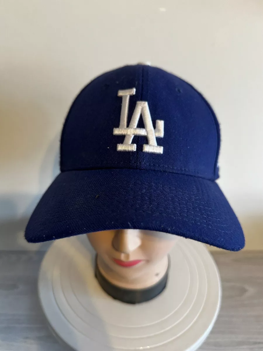Dodgers strapback sales
