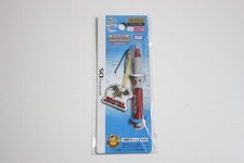 Pokemon Diamond and Pearl Limited Giratina Stylus for Nintendo DS from Japan