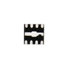 SATA PCB Voltage Supply Controller IC Chip 60061KD2F9 for Apple MacBook