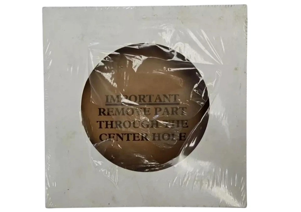 Cable de freno de emergencia trasero Plymouth Valiant Dodge Dart L/H 1969-1970 2808596 nuevo de stock Foto 2 de 4