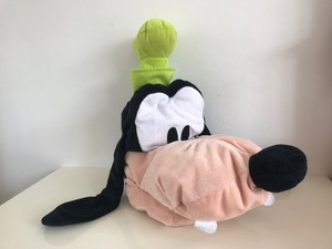 goofy hat disney world