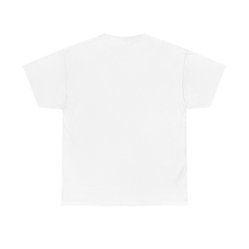 Trump Cartoon T-shirt - Picture 3 of 29