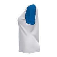 Joma Academy Iv Kurzarm-T-Shirt