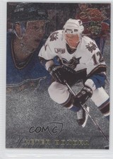 1996-97 Flair Peter Bondra #97 0a1