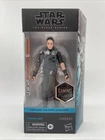 Star Wars The Black Series 6-Inch Starkiller (The Force Unleashed) Action Figure