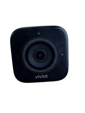 Vivint Outdoor Camera Pro Gen 2