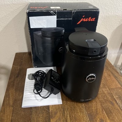 Jura 580 Cool Control Milk Cooler for Coffee Machine Machine For PARTS