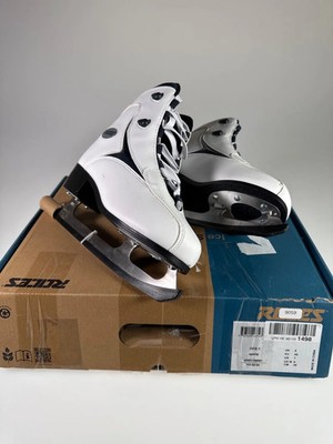 Roces Ladies Skates RFG 1 - EU 40 #9059 R1