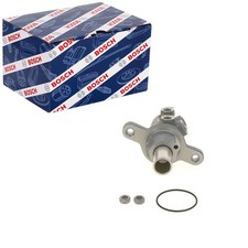 BOSCH HAUPTBREMSZYLINDER passend für CITROËN DS4 DS DS PEUGEOT 308 RCZ | 0 204