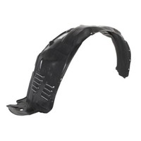 Radhausschale Vorne Links FüR Toyota RAV 4 IV WWA4_ AVA4_ ZSA4_ ALA4_