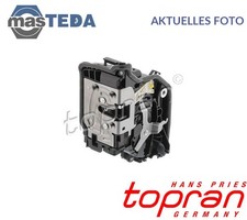 623 652 T�RSCHLOSS TOPRAN F�R MINI MINI,MINI COUNTRYMAN,MINI CLUBMAN
