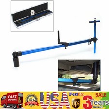 Fit Car Auto Body Repair Tool Auto Body Shop Frame Machine 2d Measuring System. Fit Car Auto Body Repair Tool Auto Body Shop Frame Machine 2d Measuring System.