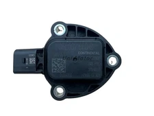 OEM Oil Level Sensor 03F907660D for AUDI A3 2015-2019 A6 Q3 A7 2016-2018 2.0