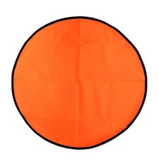 Waterproof Nylon Changing Mat for Beach Wild Swimming