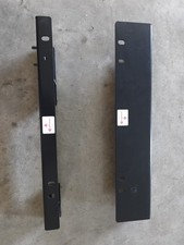 RECARO Sitzkonsole passend für div. VW Seat Audi 68.75.19A NEU ohne OVP