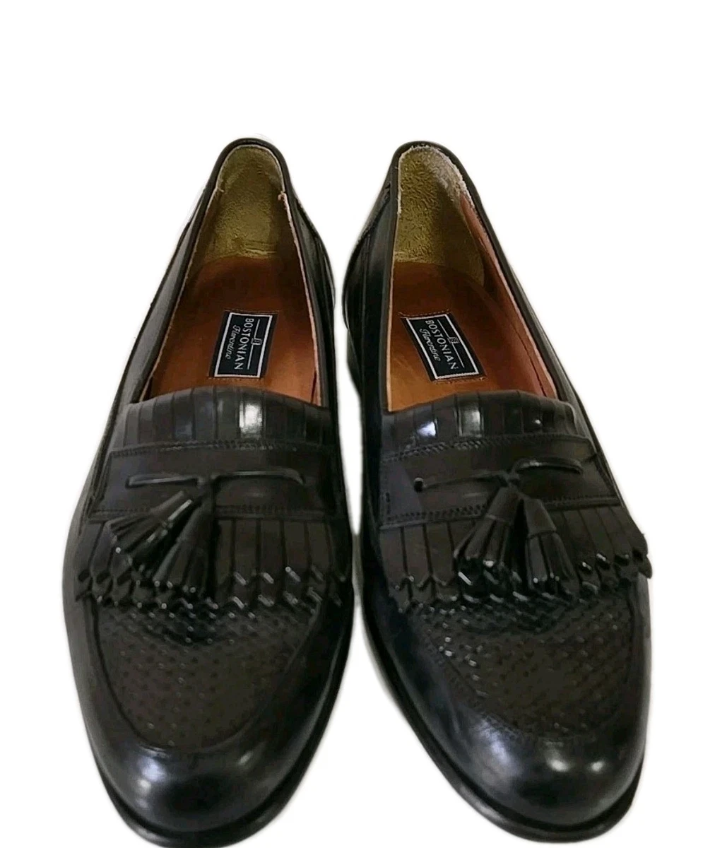 Bostonian Loafers products for sale | eBay display picture 3