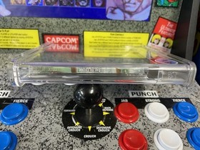 2011 PC Windows Angry Birds Graded WATA 9.8 A+ Seal Y-Sealed w/ Mini Poster NEW