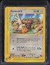 2003 Pokemon Skyridge #55 Farfetch'd