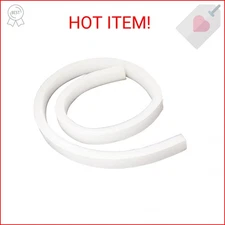 Choice Manufactured Parts Dryer Lint Trap Housing Felt Seal fits Whirlpool, AP60