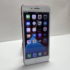 Apple iPhone 7 Plus - For Sale - ebay.com