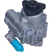 Maxgear 48-0163 Hydraulikpumpe Lenkung FüR VW Skoda Audi A4 B5 Passat Superb