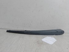 HINTERER WISCHARM SCHEIBENREINIGUNG / 42867 FÜR OPEL CROSSLAND X / CROSSLAND P1