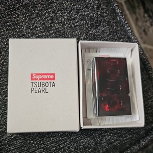 Tsubota Pearl | eBay Tsubota Pearl | eBay