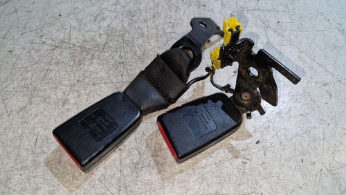 Windshield washer fluid tank