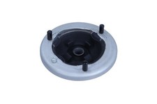 MAXGEAR Domlager Federbeinstützlager 72-3207 für BMW 7er E38 725 tds 728 730 735
