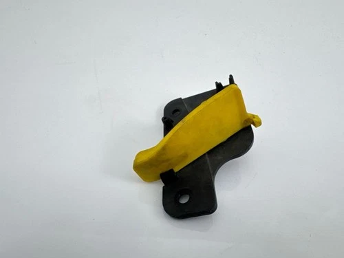 Alfa Romeo Giulia 2016 Hood Release Lever Opener Handle Motor 9520348800