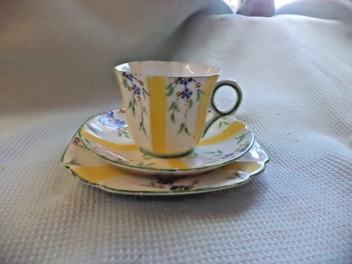 Melba China in Melba Ware Pottery for sale | eBay UK