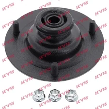 Rear Axle KYB SM5596 Strut Support Bearing for LAND ROVER