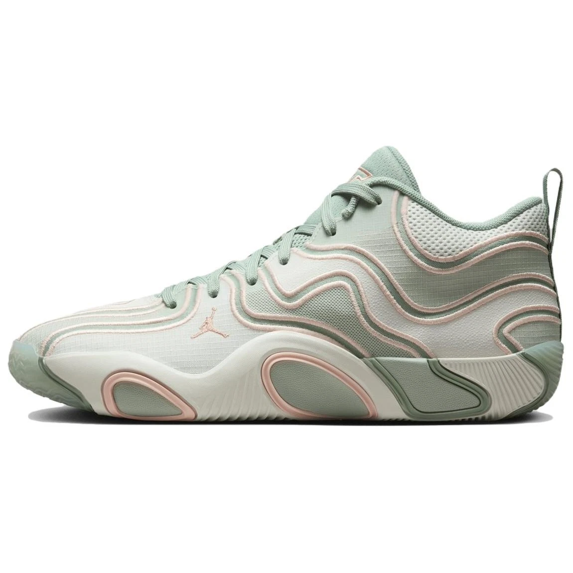 Jordan Tatum 3 PF Zero Days Off | eBay