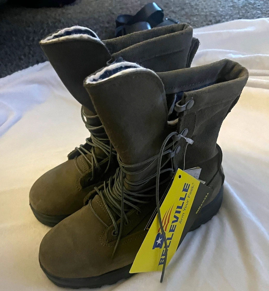 Belleville products for sale | eBay