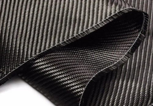 Carbon Fiber Dash Trim Kit for Infiniti G35 02-04 w/o Navigation Interior INF-1A - Picture 4 of 4