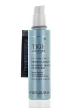 Tigi Copyright Custom Care Smooth Booster 90ml 3.04 Oz