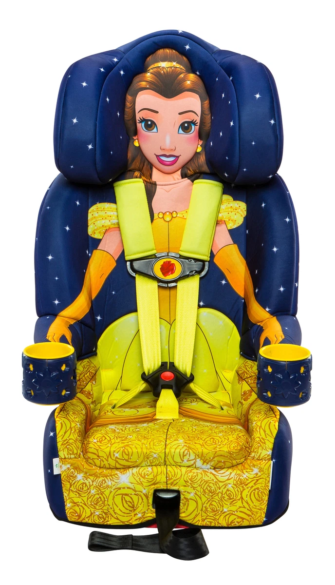 Car seat disney deals