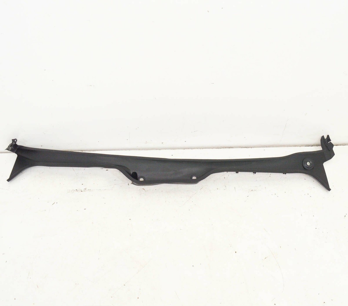 トップス ^^ SLY | FRONT HOOK RIB トップス (ニット ) |SHEL'TTER WEBSTORE