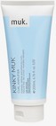 Muk Kinky Muk Curl Amplifier 200ml