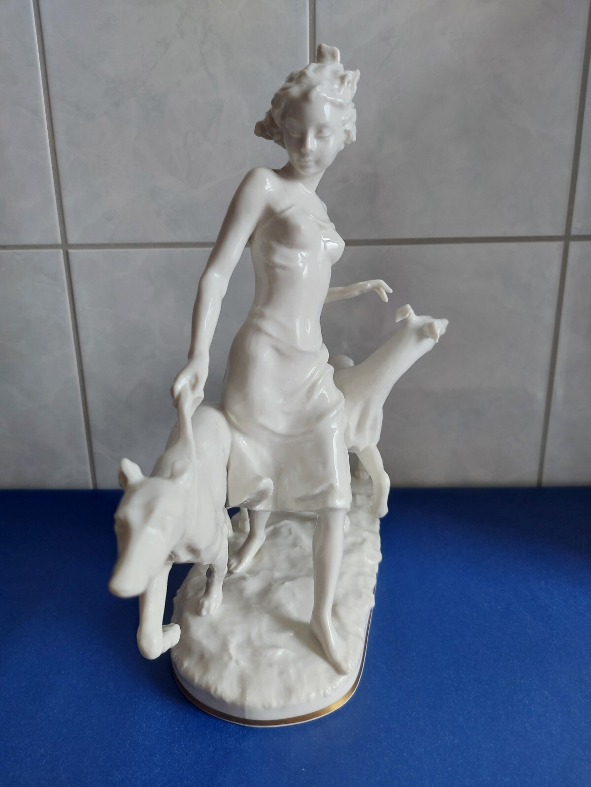 Foto 4 di 21
