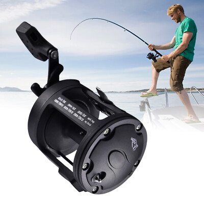 Www Alhudapk Beach Fishing Trolley For Sale Tent Decathlon Beach