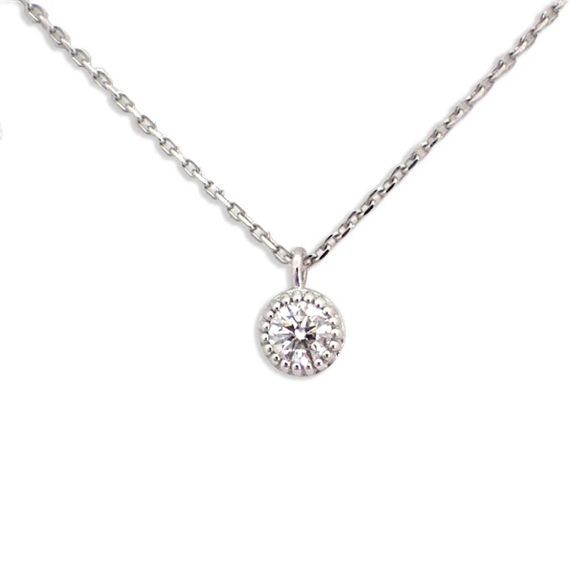 Used diamond pendants sale